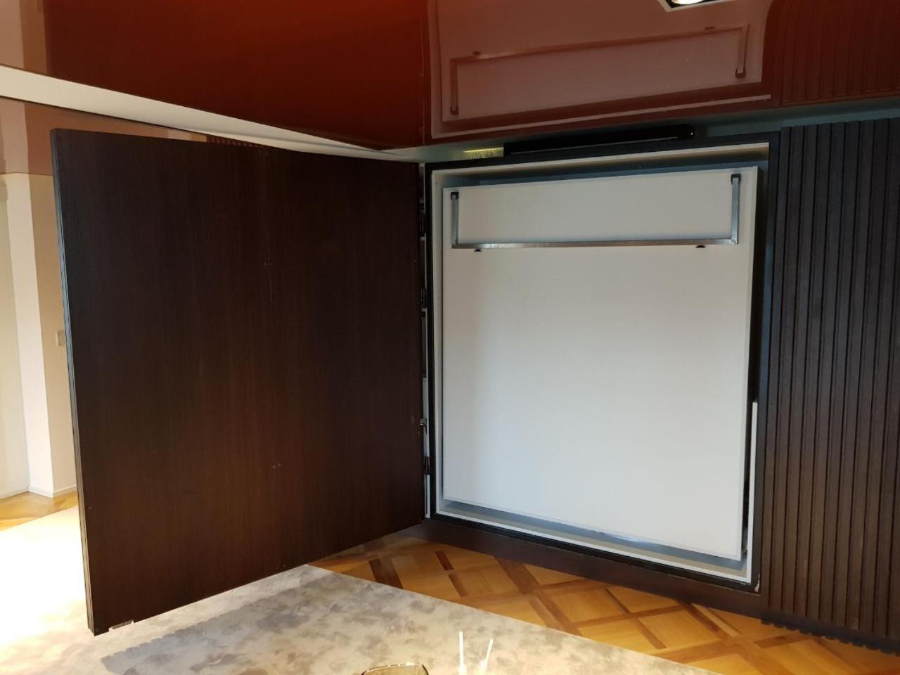Le Bijou Lq82 Spectacular Limmatview Penthouse Apartment ซูริก ภายนอก รูปภาพ