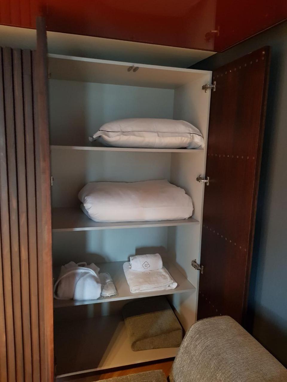 Le Bijou Lq82 Spectacular Limmatview Penthouse Apartment ซูริก ภายนอก รูปภาพ